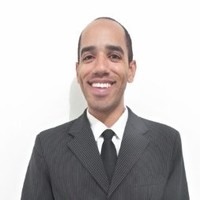 Danilo Marques Dos Anjos