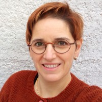 Valérie Monturet