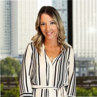 Jennifer Sanders
