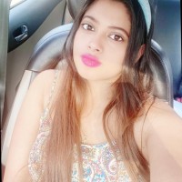 Himanshi Agrawal