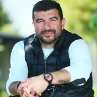 Slobodan Banjac