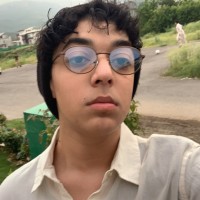 Musab Khan