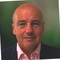 Mark Newlands