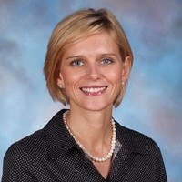 Julia Renberg