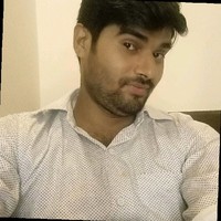 Sumit Mavi