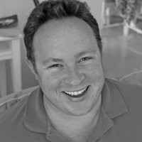 Matthew Derrig