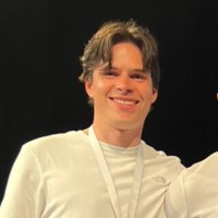 Julian Pleyer