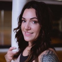 Jessica Bridge