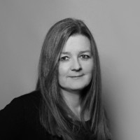 Anita Rusek