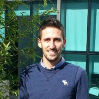Alessandro Pilla