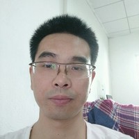 邹国辉