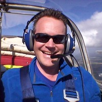Eamonn Kehoe