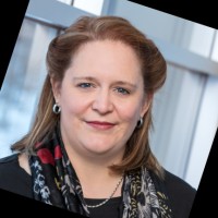 Meg Hudak