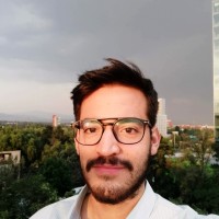 Carlos Aburto Castellanos