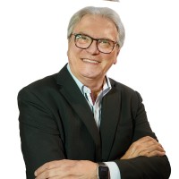 Aldo Claudio Medorini