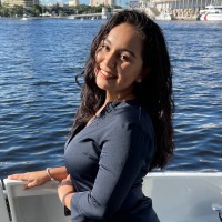 Vanessa Quintanilla