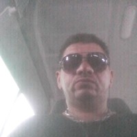 Carlos Carlos