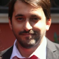 Ahmet Tok