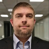 Cédric Seyller