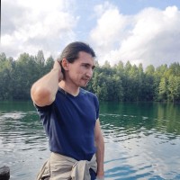 Mikhail Korolkevich