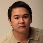 Paulo Antonio Lim
