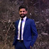 Ahmed Hatab