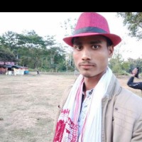 Inamul Hoque