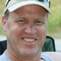 Odin Waldal