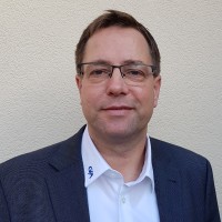 Stefan Kenn