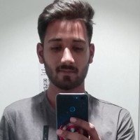 Rishi Dewangan