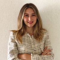 Sebnem Turkmen Bilmac