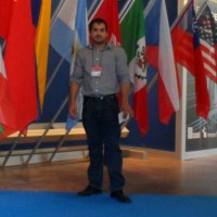 Mauricio V.