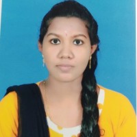 Babitha T