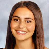 Jessica Silverman