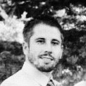 Juan Garcia