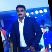 Raagav Ramani