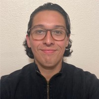 Harry Guerrero