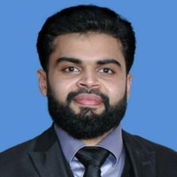 Hisham Abubacker