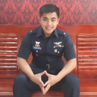 Darel Domocmat