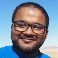 Mohamed Hattab BOURAOUI