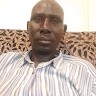 Obej Osham
