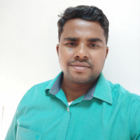 Srinivasan R