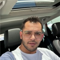 Cihat Acar