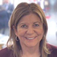 Kim Dunbar