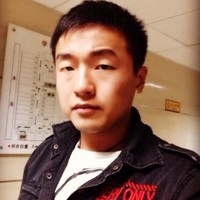 Zhongwei Hu