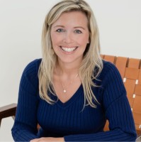 Jessica Tripi, LMSW