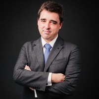 Víctor Manuel Tomé
