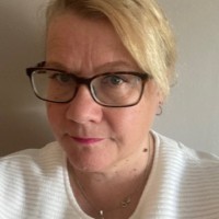 Katja Penttinen