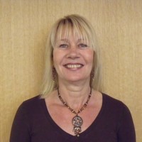 Carolyne Forester