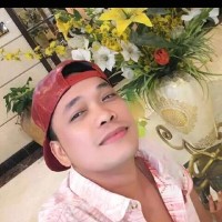 Julius Cayabyab
